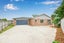 1B Trusham Court, Paraparaumu, Paraparaumu - Carousel 1