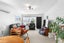 1/27 Hills Road, Edgeware, Christchurch - Carousel 4