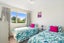 299 Mazengarb Road, Paraparaumu, Paraparaumu - Carousel 17
