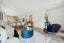 89A Reeves Road, Pakuranga, Auckland - Carousel 4