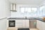 12 Valder Avenue, Otara, Auckland - Carousel 5