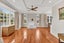 10A Kings Drive, Levin, Levin - Carousel 9