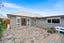 10A Honeysuckle Place, Northcote, Christchurch - Carousel 17