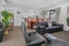 13 Glyn Wye Lane, Hanmer Springs, Hanmer Springs - Carousel 4