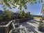 21 Baker Street, Stirling, Stirling - Carousel 28