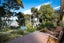 91 Coast Road, Warrington, Waikouaiti - Carousel 13