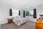 23C Juniper Place, Burnside, Christchurch - Carousel 8