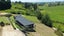 78 Mamaku Road, Tasman, Upper Moutere - Carousel 38