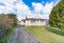 50 Church Street, Awapuni, Palmerston North - Carousel 1