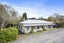 36 Harvey Street, Waitati, Waitati - Carousel 4