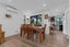 56 Black Beech Crescent, Takanini, Auckland - Carousel 5