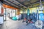 26 Goodwood Drive, Goodwood Heights, Auckland - Carousel 23