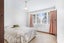 1070 Heaphy Terrace, Fairfield, Hamilton - Carousel 12