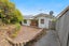 21 Firth Terrace, Karori, Wellington - Carousel 21