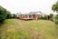 193 Gayhurst Road, Burwood, Christchurch - Carousel 18