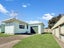 2/27 Ranfurly Street, Tamatea, Napier, Hawke's Bay - Carousel 2