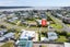 2A Andresen Street, Foxton Beach, Foxton - Carousel 3