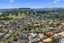 8 John Lister Close, Golflands, Auckland - Carousel 28