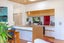 14/91 Ruapehu Street, Paraparaumu, Paraparaumu - Carousel 26