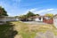 16 Kenmore Place, Tokoroa, Tokoroa - Carousel 10