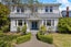 24 Wai-Iti Terrace, Burnside, Christchurch - Carousel 2