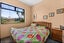 164 HILL RD, BAY VIEW, NAPIER - Carousel 14