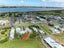 20 Jellicoe Road, Ruawai - Carousel 22