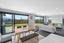 18 Bonecrusher Street, Lincoln, Lincoln - Carousel 3