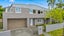 37A Parr Terrace, Castor Bay, Auckland - Carousel 15