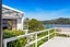 38 Okiato Road, Okiato, Russell - Carousel 15