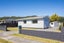 268 Wellington Road, Wainuiomata, Lower Hutt, Wellington - Carousel 20