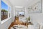 14 Highbury Crescent, Highbury, Wellington - Carousel 10