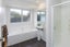 2 Birchlea Court, Prebbleton, Prebbleton - Carousel 17