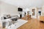 10/2 Warrant Officer Lane, Hobsonville, Auckland - Carousel 2