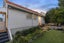 41 Kurahaupo Street, Orakei, Auckland - Carousel 22