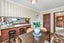 25 Harewood Road, Oxford, Oxford - Carousel 5