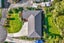 22 Rimu Terrace, Waikawa, Picton - Carousel 28