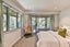 57 Staincross Street, Green Bay, Auckland - Carousel 32