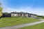 39 Raithburn Terrace, Pokeno - Carousel 20