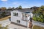 1 & 1A McIlroy Avenue, Hillsborough, Auckland City, Auckland - Carousel 16