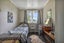 1 Graham Street, Eltham, Eltham - Carousel 14