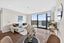 204/2 Onekiritea Road, Hobsonville, Auckland - Carousel 8