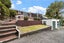 162 Omata Road, Blagdon, New Plymouth - Carousel 21