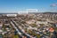 82 Lincoln Street, Ponsonby, Auckland - Carousel 25