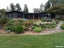 1318 Motueka Valley Highway, Motueka - Carousel 48
