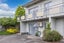 200 Grey Street, Hamilton East, Hamilton - Carousel 4
