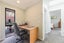 11 Mead Road, Brightwater, Tasman, Nelson / Tasman - Carousel 14