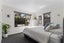 2/10 Ewen Alison Avenue, Devonport, Auckland - Carousel 6