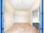 25 Ashgrove Court, Lincoln, Lincoln - Carousel 31