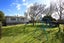 44 Tapu Road, Huapai, Kumeu - Carousel 2